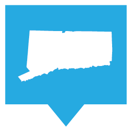 Top Connecticut Recruiter Icon