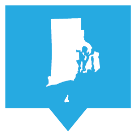 Top Rhode Island Recruiter Icon