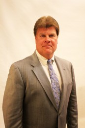 Bryan Compton Headshot