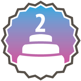 Ambit Anniversary #	2