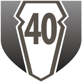 $30 Million Achievement Icon