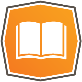 My Ambit Story Icon