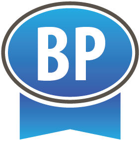 BP Honor Roll Achievement Icon
