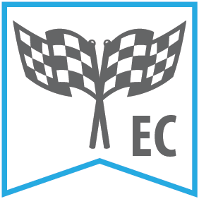 Executive Consultant Fast Track Promotion