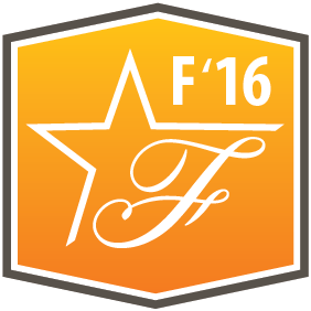 Five-Star Icon