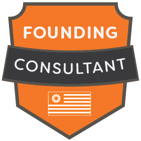 Founding Consultant