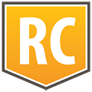 Regional Consultant Icon