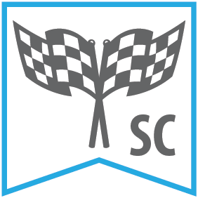 Senior Consultant Fast Track Promotion