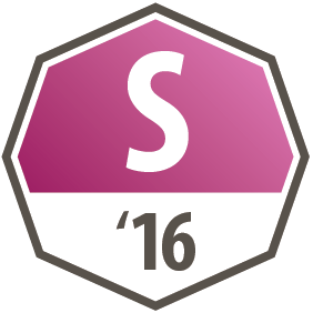 Simulcast Attendee Icon