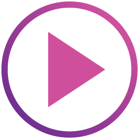 Play Icon