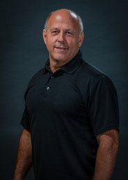 Paul Campanello Headshot