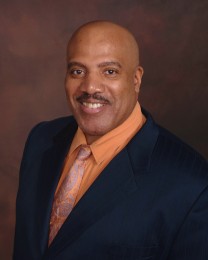Sam Miller Headshot