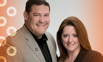 Brian Radel Headshot